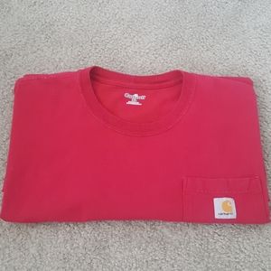 Carhartt Tee